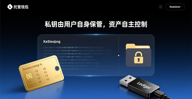 imToken钱包用户界面与多链支持_辩论：imToken钱包App的优势与劣势_imToken钱包的优劣势