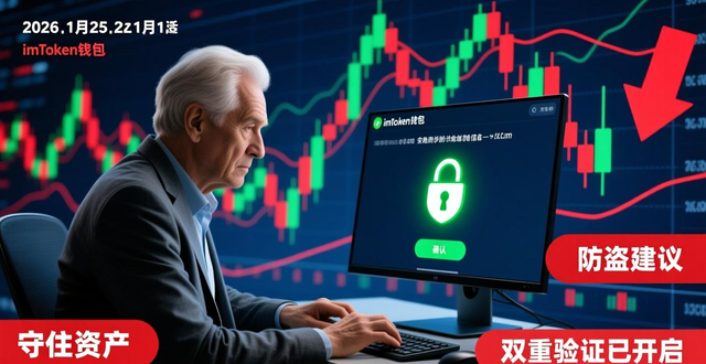 imToken官网最新地址_数字钱包官网验证方法_最新imToken网址的重要投资指引与市场反馈