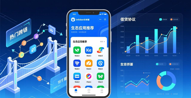 交易体验优化DeFi交互_最新imToken安卓版下载app的功能迭代与用户反应_imToken安卓版更新
