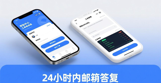imtoken官网的客户服务支持渠道介绍_ImToken帮助中心_ImToken客服支持渠道