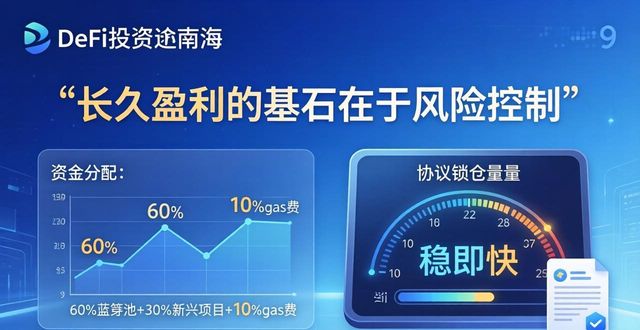 如何通过tokenim钱包最新下载参与DeFi项目，开拓您的数字资产投资之路。_钱包开放平台_钱包项目现在倒闭多少了