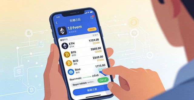 资产规划图_学习如何在imToken官网下载1.0版进行资产规划？_资产规划师是做什么工作的