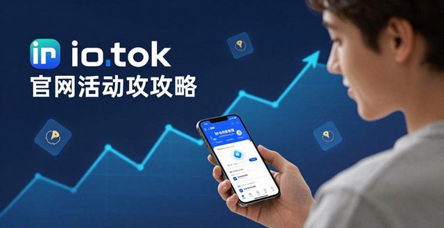 imToken官网版的活动策划与用户参与_策划宝网站_策划平台