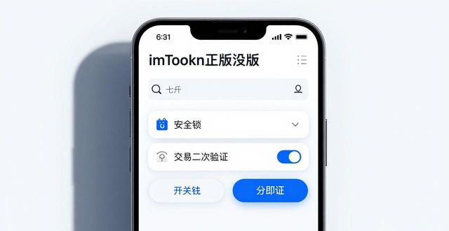 完美软件官网_1. 探秘imtoken正版网站:安全与便捷的完美结合_完美结合是啥意思