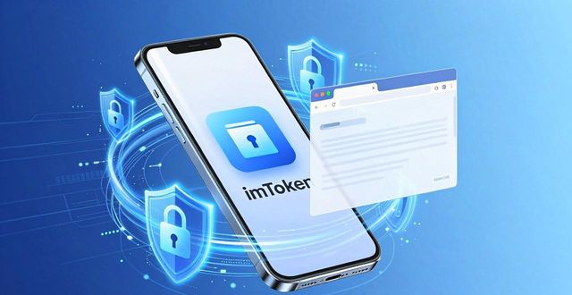 如何通过imToken 2.0钱包安卓版增强信任度与安全感?_信任钱包app_钱包版本