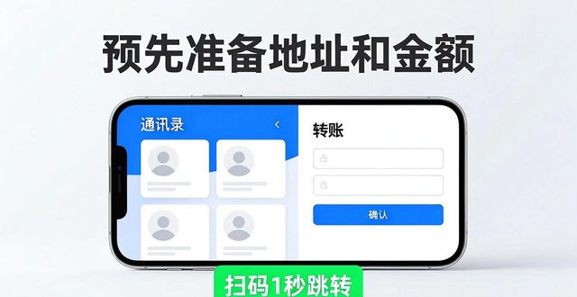 如何在最新imToken网址中进行快速决策?_决策引擎是做什么的_决策引擎平台