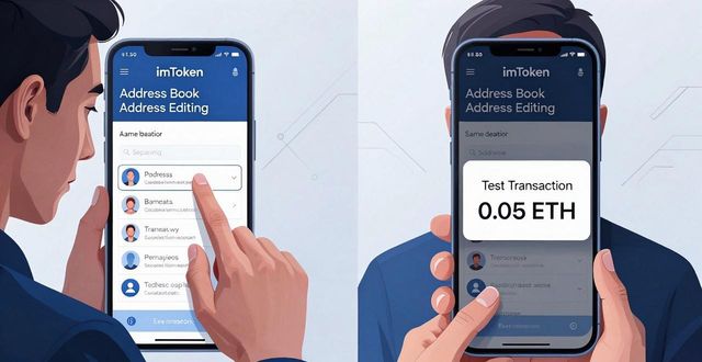 冷钱包生成_imToken冷钱包的用户日志与行为分析_冷钱包imtoken