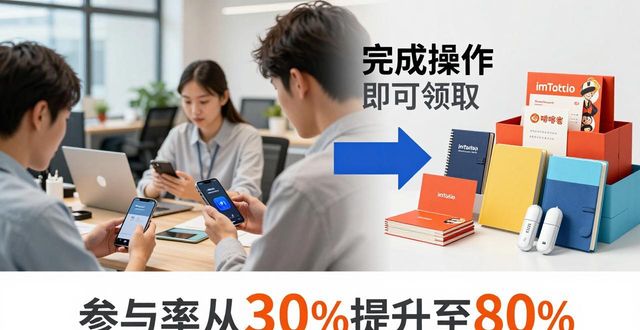 百度钱包推广_如何在组织中推广imToken钱包下载？_imtoken官网下载