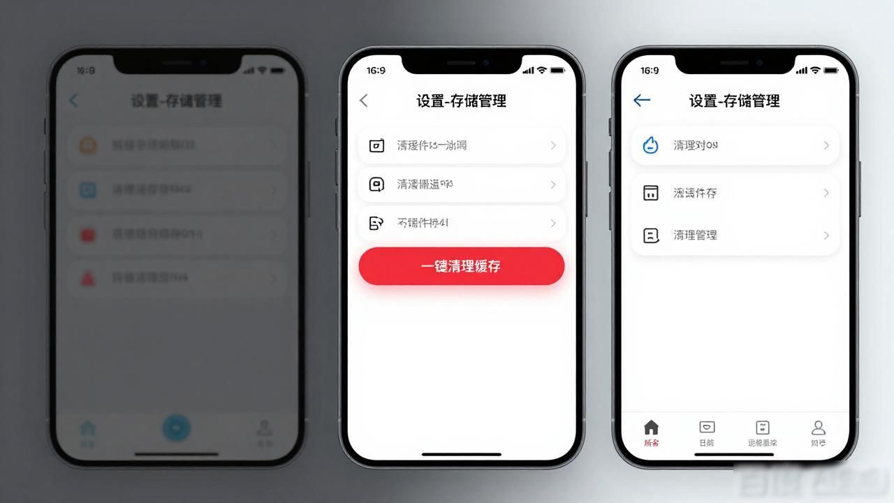 如何优化imtoken安卓版的使用体验?_imToken专用节点使用技巧_imToken安卓版界面卡顿解决方法