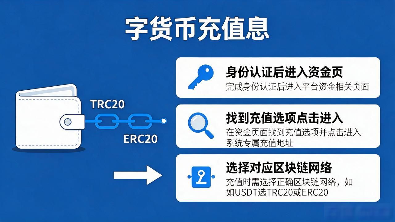 万斗数字货币新手注册交易使用全流程讲解
