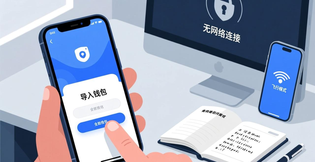 imToken钱包的下载切换与适应性分析_imToken去中心化钱包下载渠道纯净状况_设备间切换感受