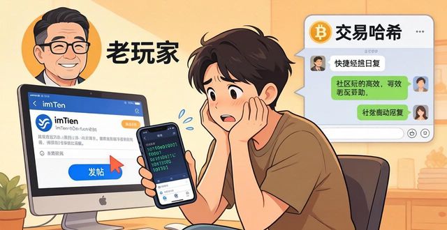 利用社区资源的主要方式_社区资源链接的资源流通_如何通过imToken新地址利用社区资源？