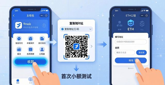 ie7.0浏览器官方下载_ie7中文版官方下载xp_7. 让投资更简单，imtoken钱包官方版下载指南