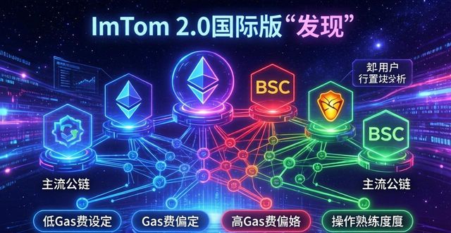 如何在imToken官网下载2.0国际版上分析用户行为？_国际应用行为分析师_行为分析网站