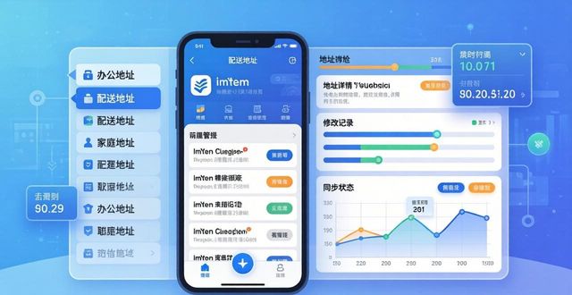 地址新密汇金大厦_地址新消息_imtoken新地址