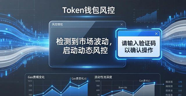波动刻印换装有效吗_如何帮助学生学会应对突发事件_token钱包网址的动态风控机制，帮助用户有效应对市场波动与风险管理。