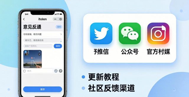 闪钱包app下载_玖富钱包app下载_学习如何使用imToken钱包app最新下载获得反馈？