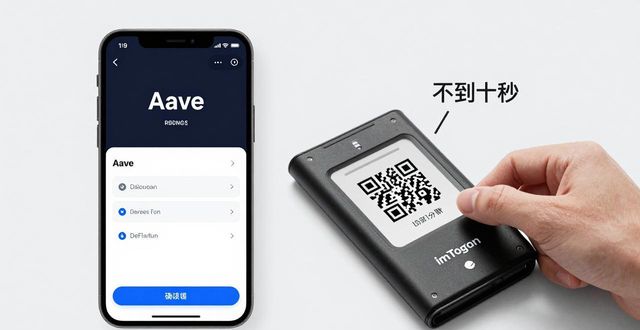十万个冷笑话女角色福利图_流氓医生深入裙中小说_深入分析imToken冷钱包在DeFi中的角色
