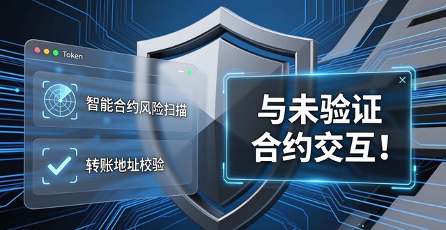 数字钱包中的资产如何变现_token钱包最新下载中最受欢迎的功能与工具，帮助用户全面提升数字资产管理水平。_钱包数字货币是怎样的骗局