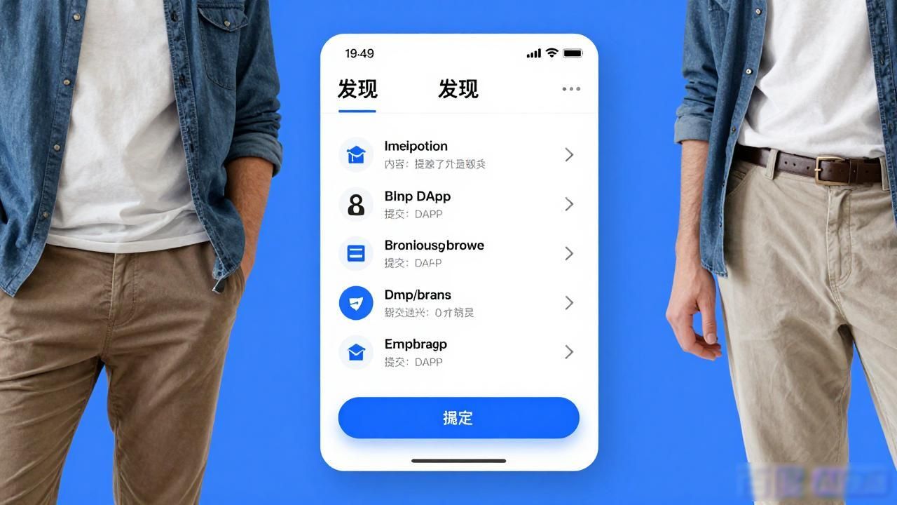 imToken互动功能_如何通过imToken官方下载app与消费者互动?_imToken社区运营工具