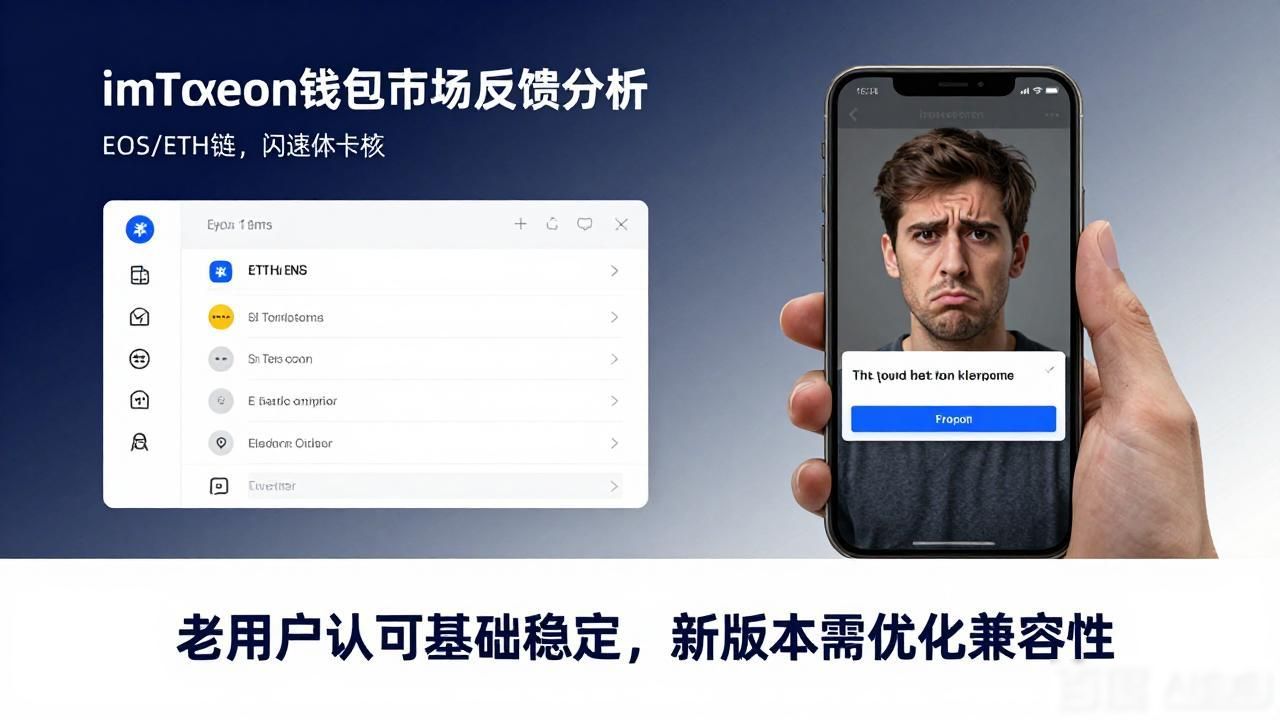 imToken钱包安全性_imToken钱包下载app的投资可行性与市场反馈_imToken钱包实用性