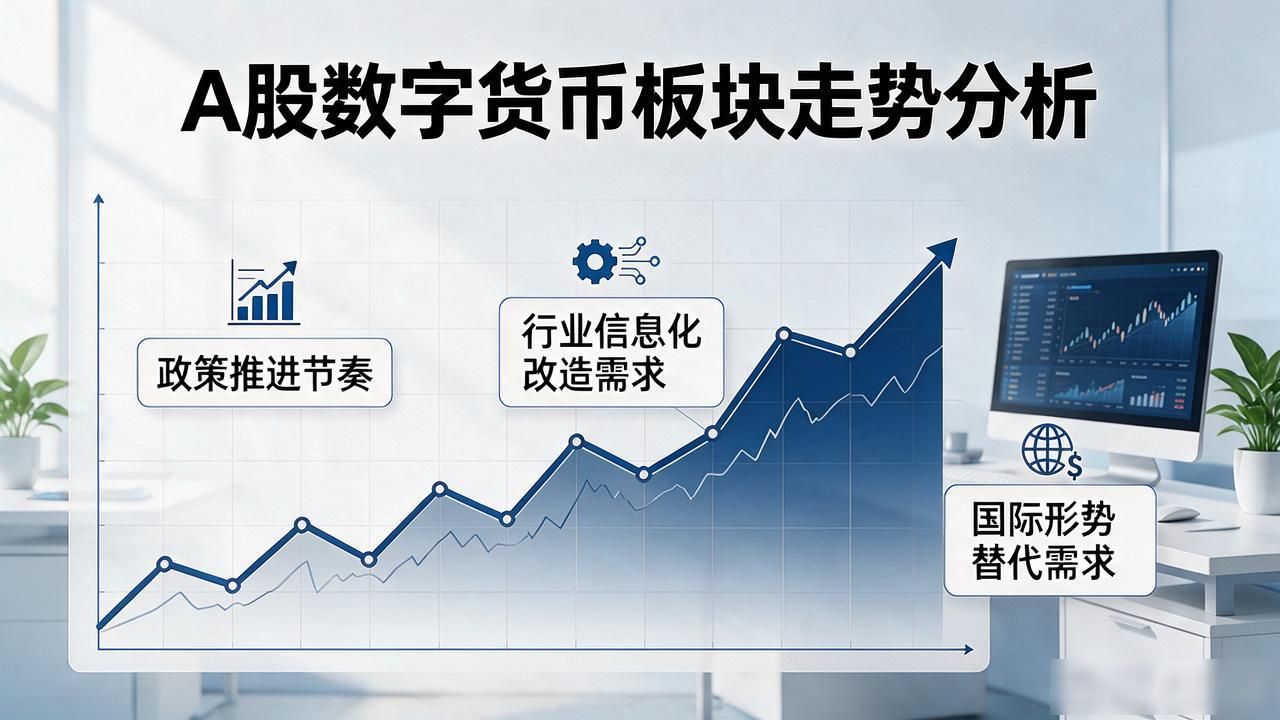 数字人民币试点范围扩大_央行数字货币研究所支持场景落地_a股数字货币走势
