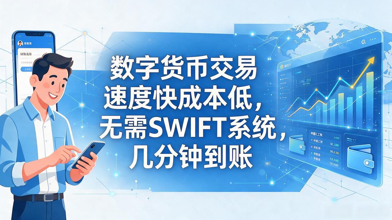 数字货币的利弊分析及理性投资建议_数字货币的利弊是什么_去中心化数字货币的交易优势