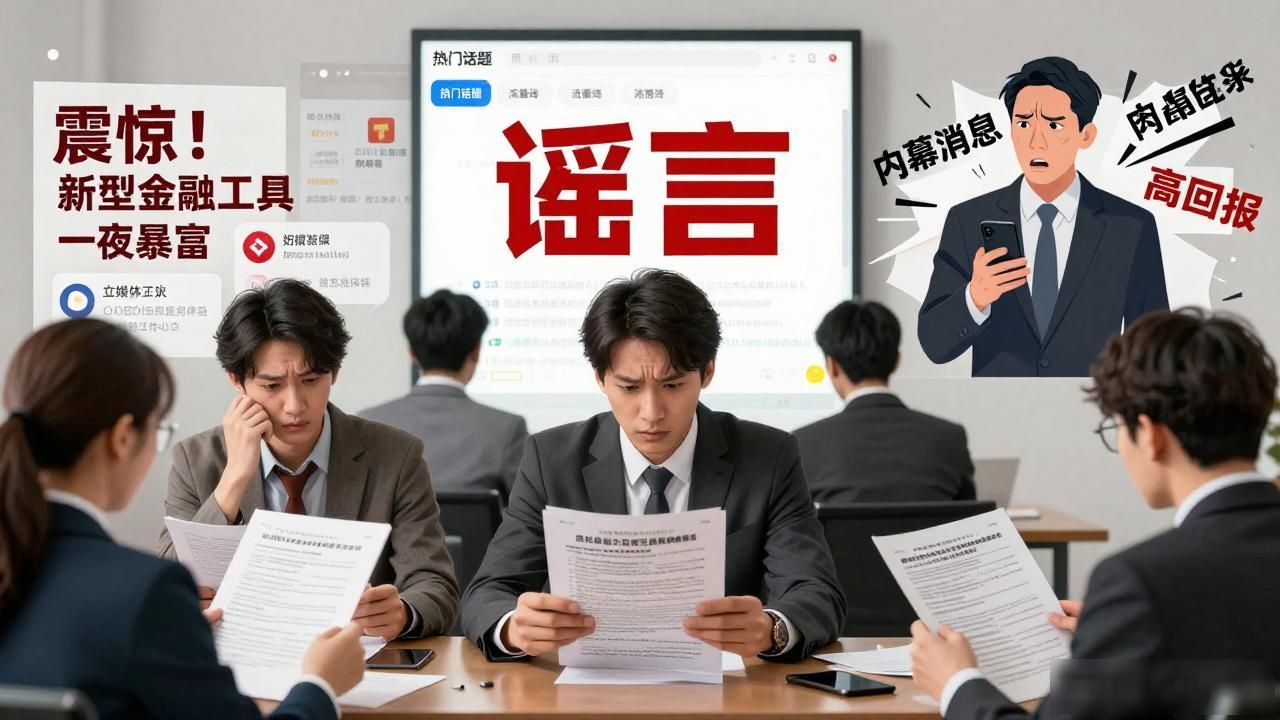 数字人民币试点进展_央行数字货币辟谣_央行辟谣数字货币消息
