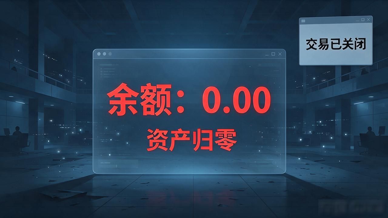 数字货币帕克币_帕克币是什么小众代币_帕克币投资风险与流动性枯竭