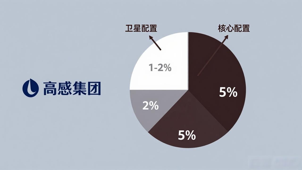 高盛数字货币报告 稳定币CBDC监管框架 流动性预期变化_高盛报告数字货币
