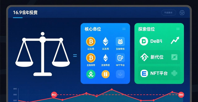 如何在imToken下载入口中做好投资风险管理？_imToken下载后的风险管理_imToken私钥及助记词管理