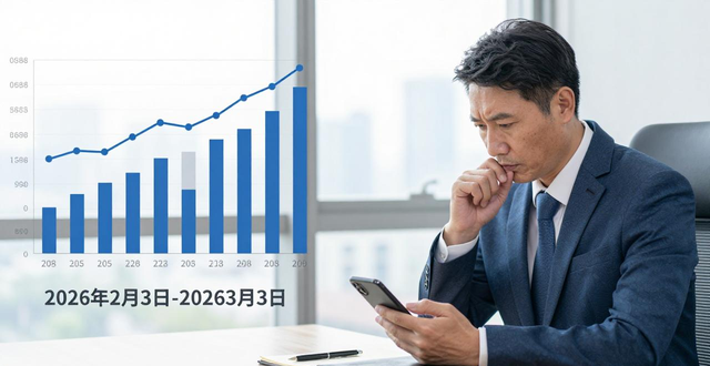 如何通过imToken钱包安卓版规划财务预算_imToken钱包财务预算规划_imToken钱包数字资产管理