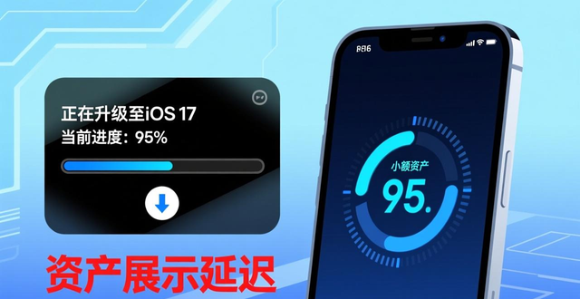 苹果设备imToken钱包操作体验_用户反馈：imtoken钱包在苹果平台的稳定性_iOS平台imToken钱包稳定性