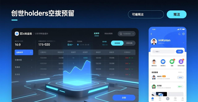 imToken新地址社交功能_地址备注链上营销_如何利用imToken新地址的社交功能进行营销?