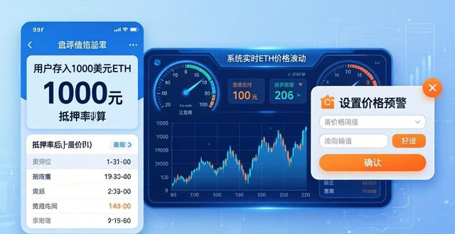 如何在imToken钱包官方app下载中实现快速融资?_钱包金融是正规公司吗_钱包金融app下载官网