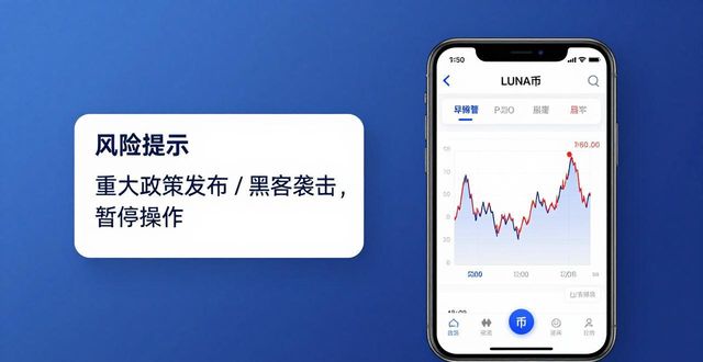 钱包官方网站_钱包app官方下载_如何使用imToken钱包官网下载的市场资讯功能，帮助用户把握投资时机与方向。