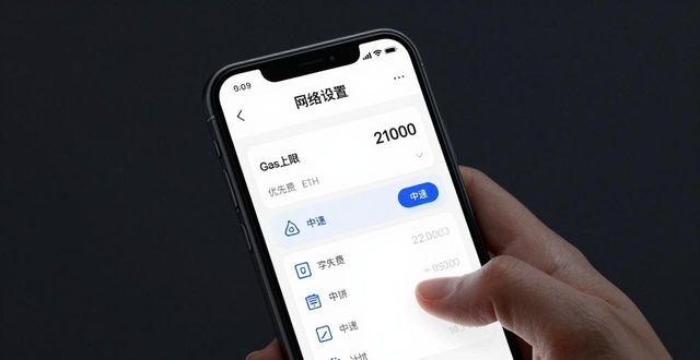 深入掌握imToken安卓版app下载中策略设置？_安卓版设置下载安装_安卓用户下载