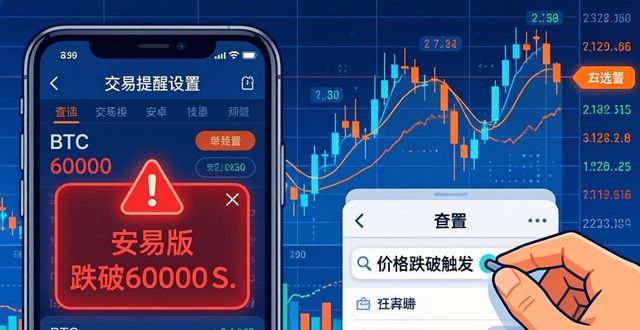 七龙珠安卓tv版官网_人人美剧安卓版官网下载_如何在token.im安卓版官网中设置交易提醒，确保您不错过任何关键的市场变化。