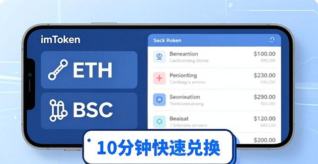 深入理解http_什么是深入分析_深入解析imToken官方下载app的用户核心需求