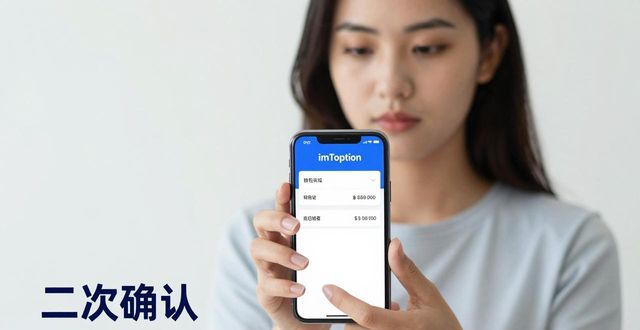 风险投资网个人中心_学习如何通过imToken正版网站管理投资风险？_风险投资app