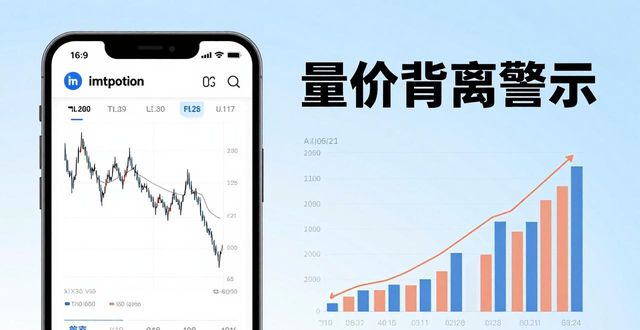 imtoken钱包下载_如何在imToken钱包官方app下载中进行资产价格分析？_玖富钱包app下载