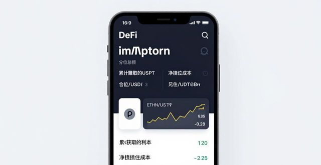 资产评估的数据在哪里找_如何在imToken安卓版下载app中评估资产表现?_资产评估报告手机