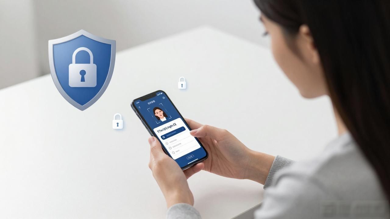 tokenim钱包安全设置_备份助记词保护方法_tokenim钱包官方下载后如何保护个人隐私，确保交易与资产信息的安全。