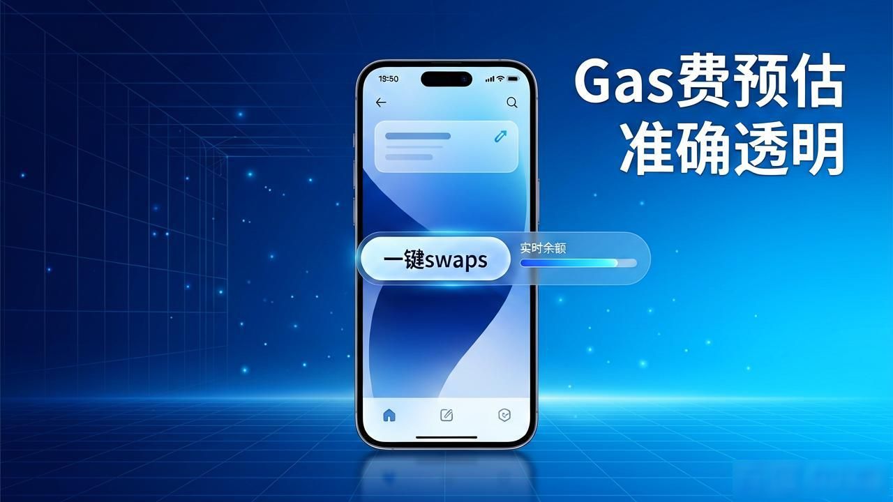 安全便捷数字资产管理工具_Token钱包安卓版_安全高效的资产管理工具：token钱包安卓版如何满足不同用户的需求与期望？