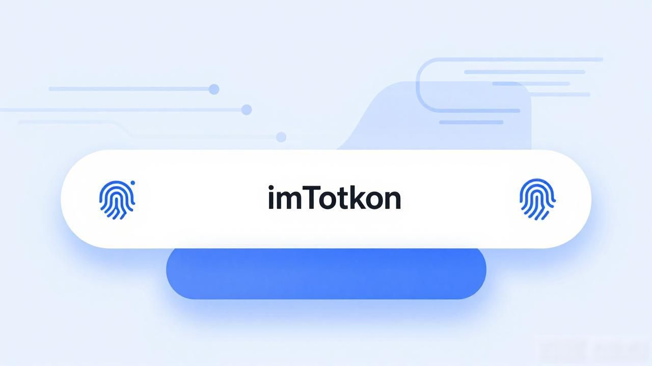 imToken苹果下载_imToken核心竞争力_imToken最新苹果下载未来发展趋势