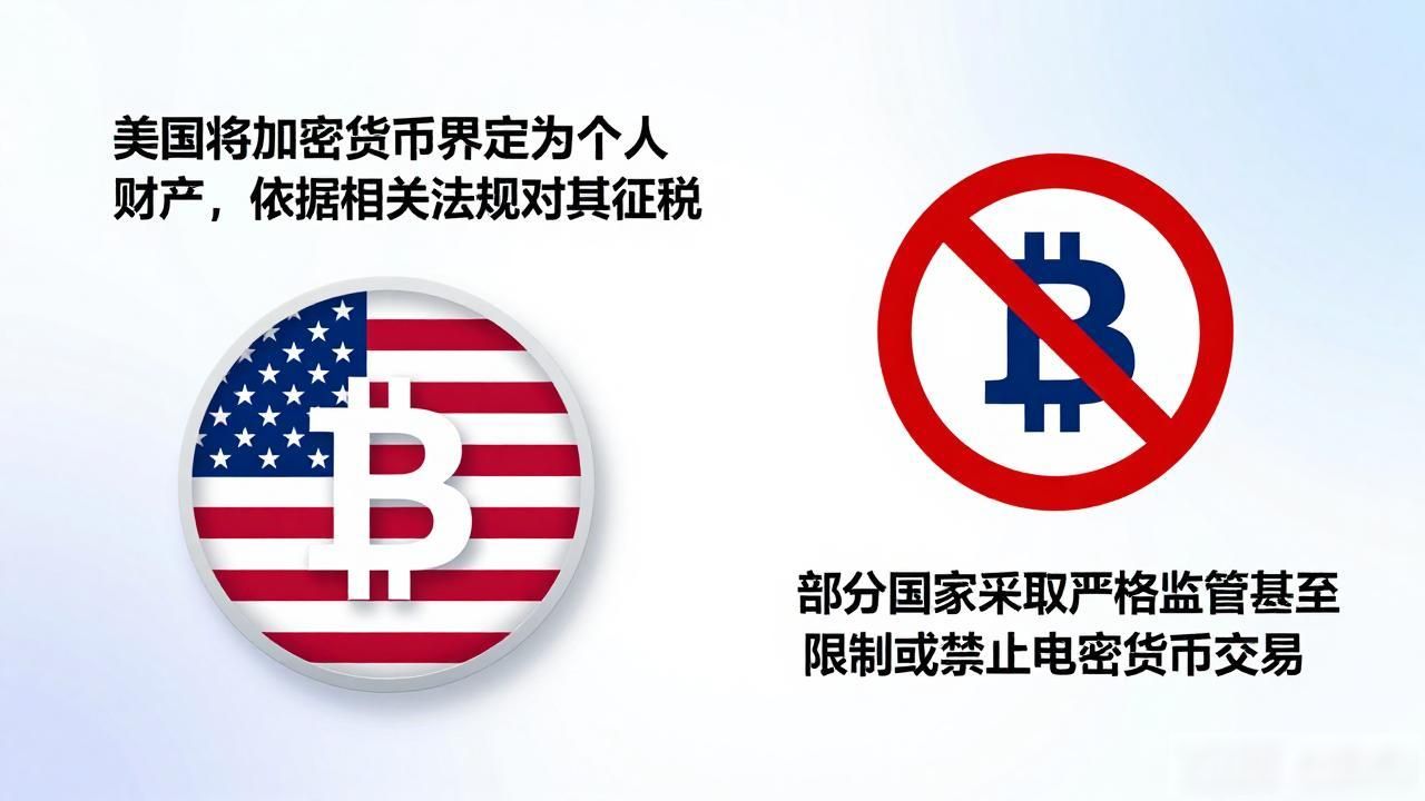 数字货币入门指南：新手必看的关键信息
