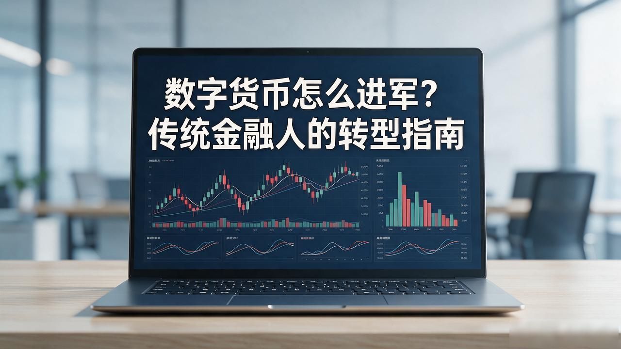 技术分析工具应用_数字货币行业合规发展_数字货币怎么进军