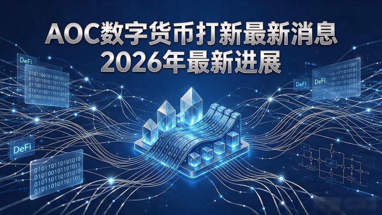 东南亚区块链AOC项目Layer2方案_aoc数字货币打新最新消息_AOC数字货币打新注意事项