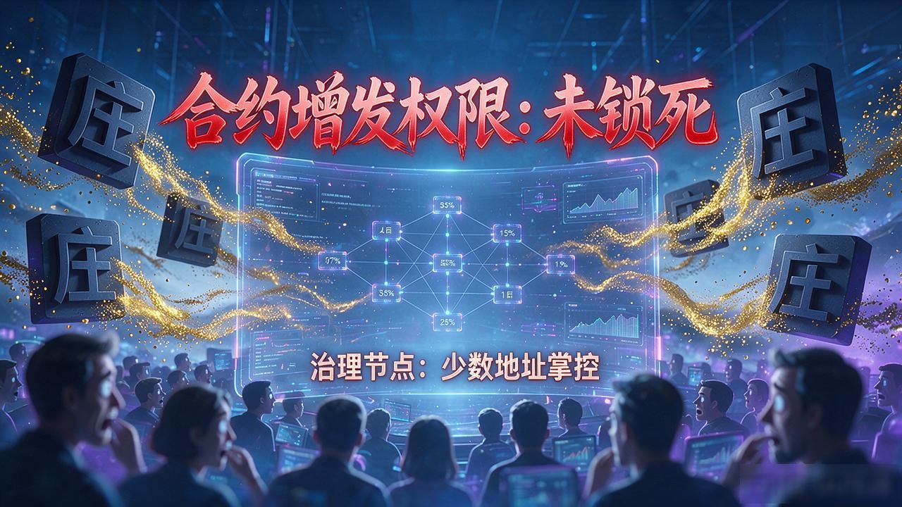 阿旭区块链数字货币到底靠不靠谱，咱普通人的钱该不该往里投
