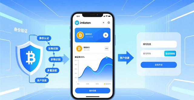 如何通过动态评估提升imToken通用版的价值？_imToken用户行为评估体系_imToken动态评估机制